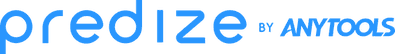 Predize